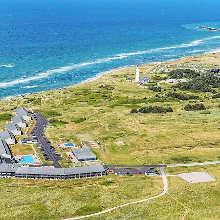 Cxvi Apartmán *