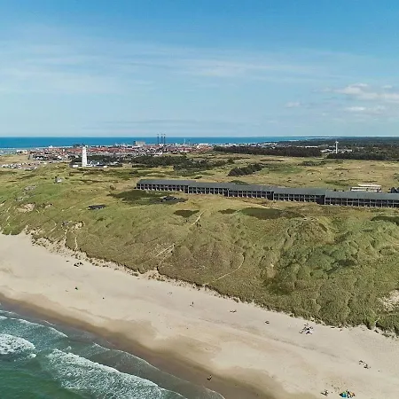 Apartmán Cxvi *
