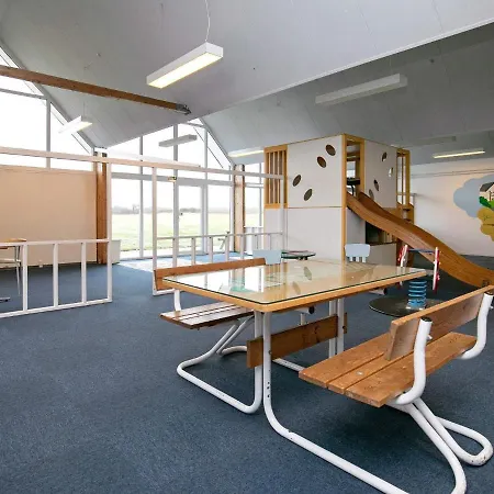 Cxvi Apartmán *