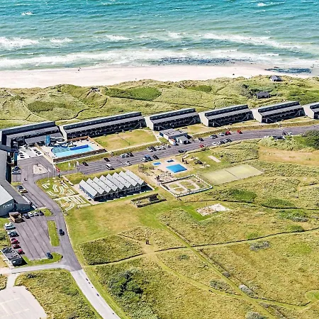 Cxvi Apartmán *