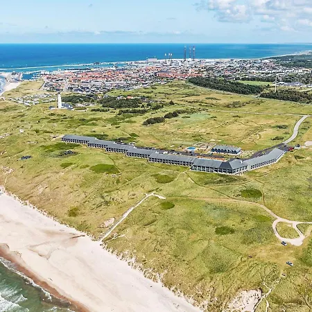 Cxvi * Hirtshals